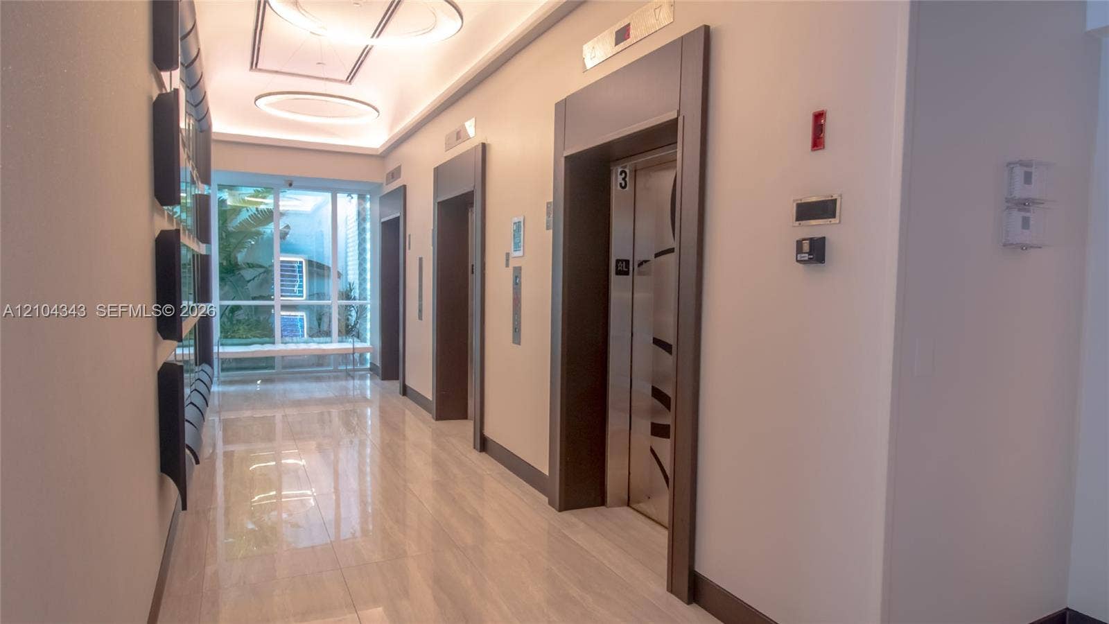 16425 Collins Avenue, #1215, Sunny Isles Beach, FL 33160 Photo 14