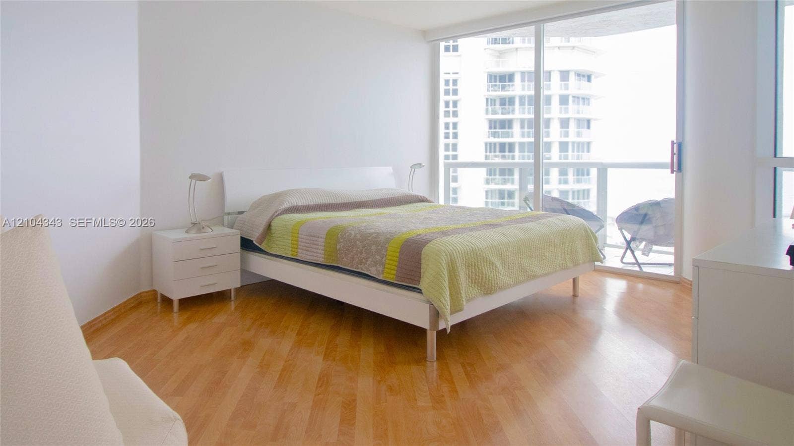 16425 Collins Avenue, #1215, Sunny Isles Beach, FL 33160 Photo 23