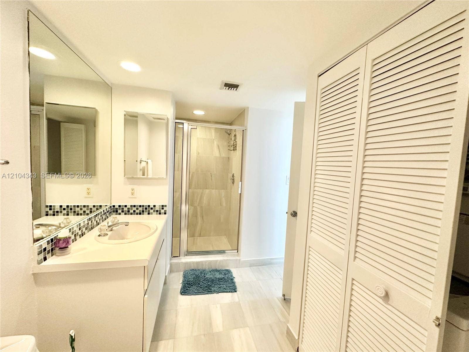16425 Collins Avenue, #1215, Sunny Isles Beach, FL 33160 Photo 33