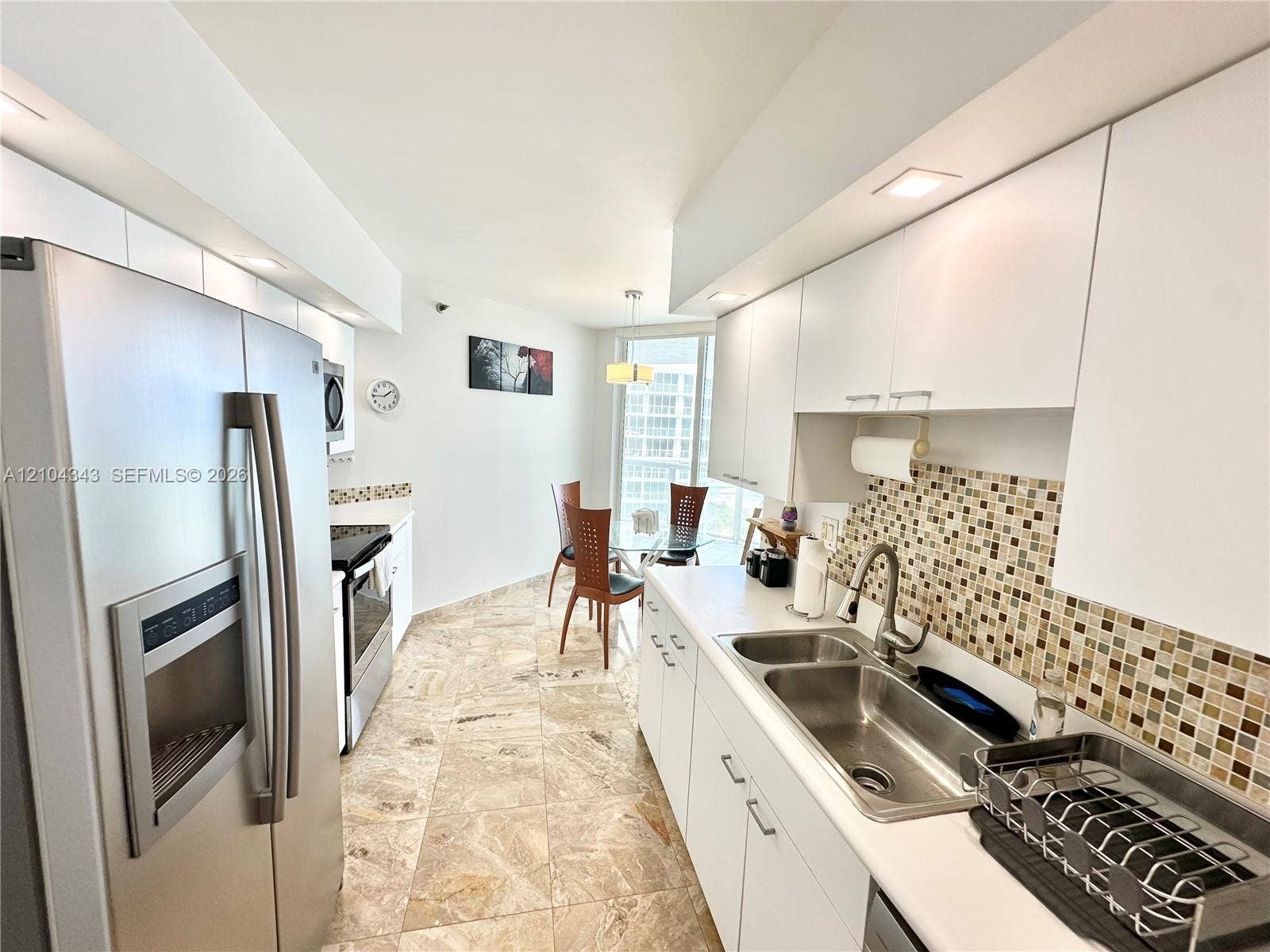 16425 Collins Avenue, #1215, Sunny Isles Beach, FL 33160 Photo 36