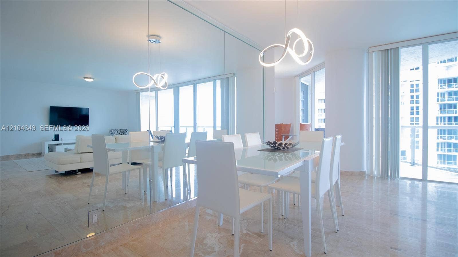 16425 Collins Avenue, #1215, Sunny Isles Beach, FL 33160 Photo 18