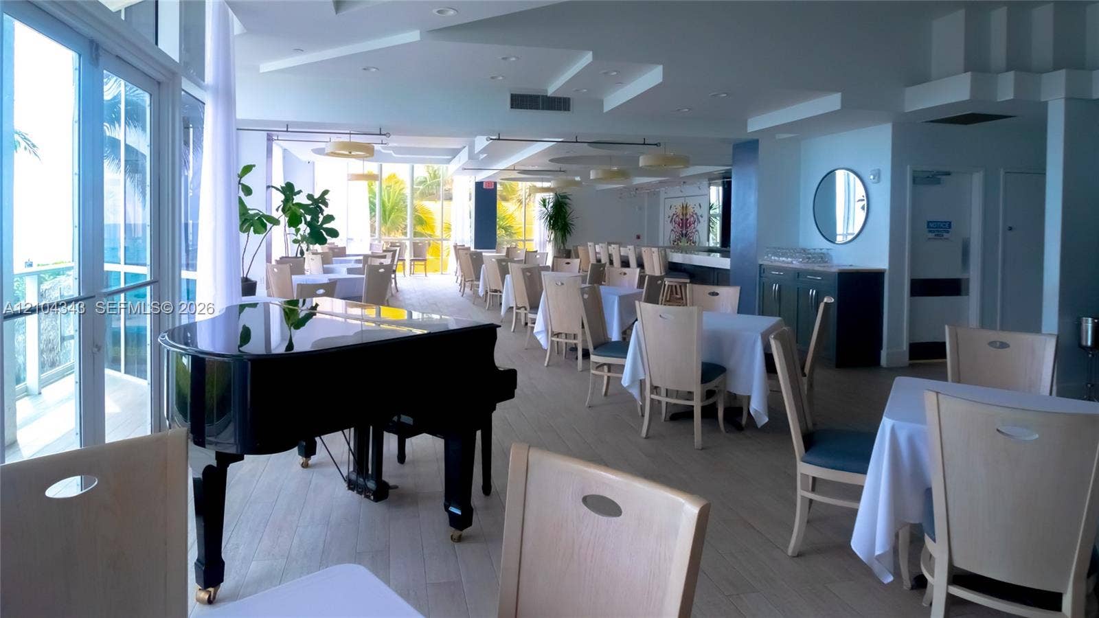 16425 Collins Avenue, #1215, Sunny Isles Beach, FL 33160 Photo 20
