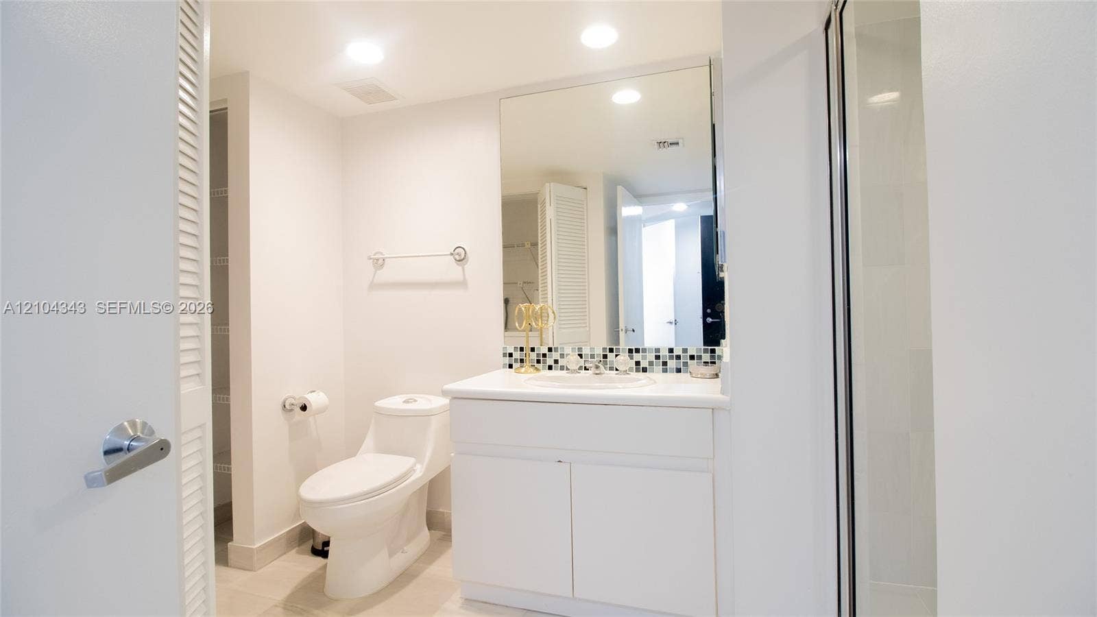 16425 Collins Avenue, #1215, Sunny Isles Beach, FL 33160 Photo 1