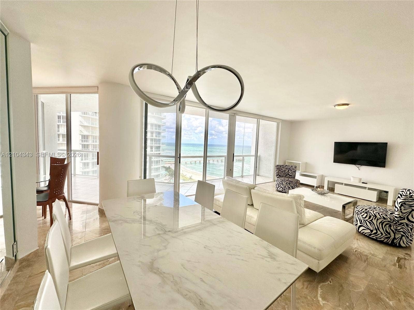 16425 Collins Avenue, #1215, Sunny Isles Beach, FL 33160 Photo 32