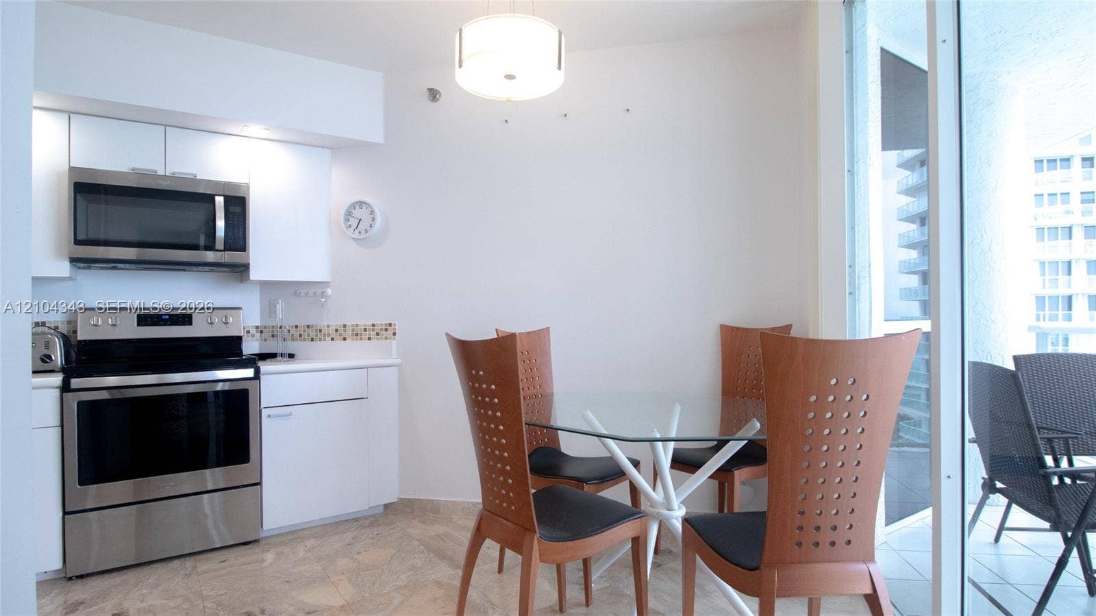 16425 Collins Avenue, #1215, Sunny Isles Beach, FL 33160 Photo 11