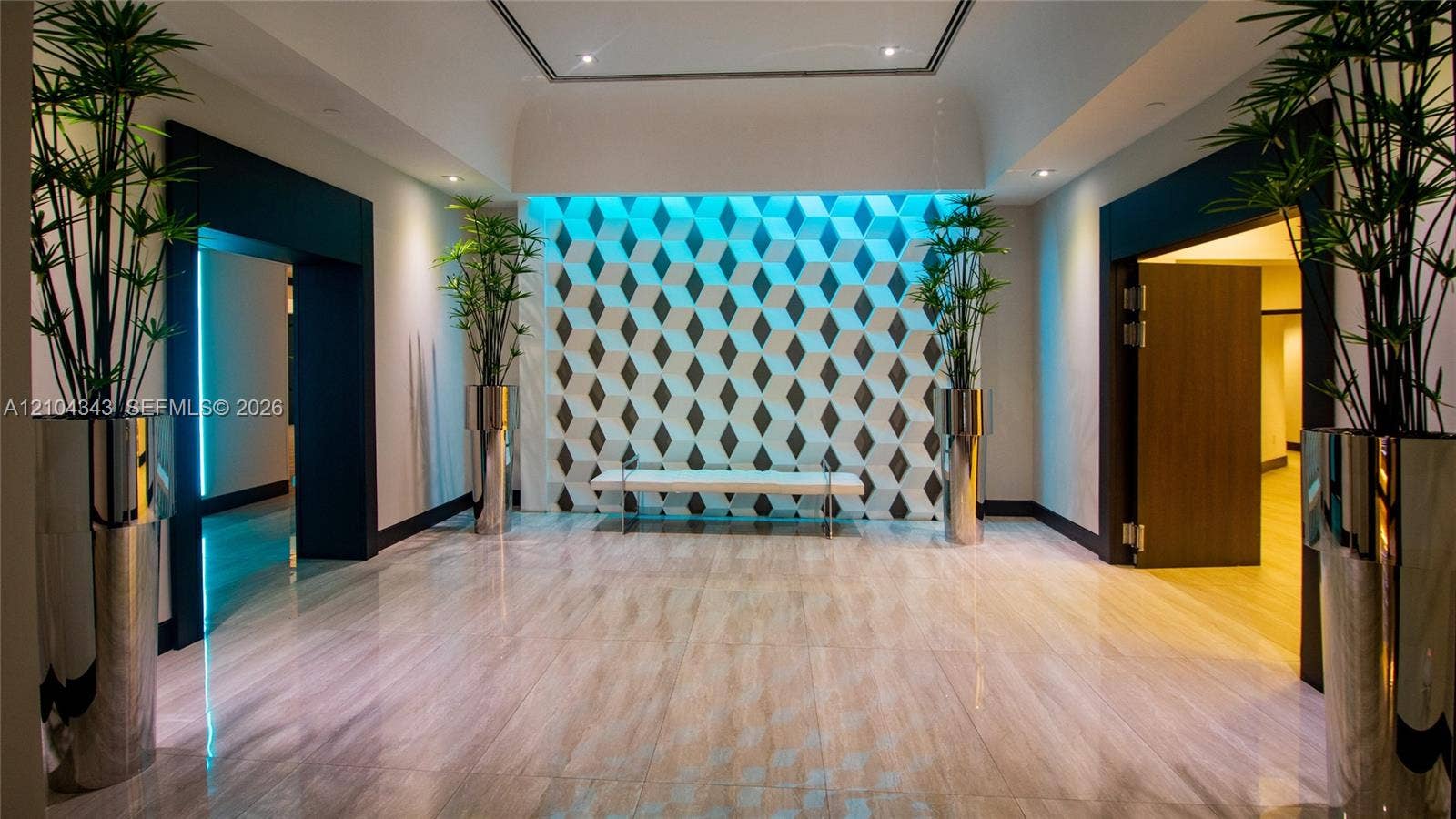 16425 Collins Avenue, #1215, Sunny Isles Beach, FL 33160 Photo 15