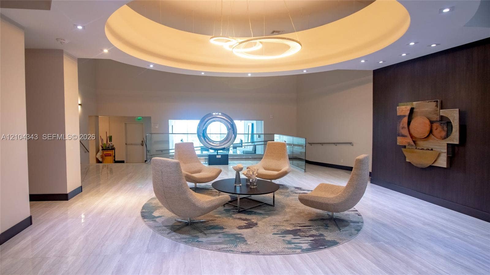 16425 Collins Avenue, #1215, Sunny Isles Beach, FL 33160 Photo 16