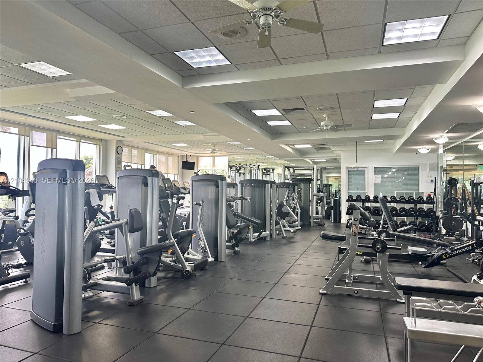 16425 Collins Avenue, #1215, Sunny Isles Beach, FL 33160 Photo 28