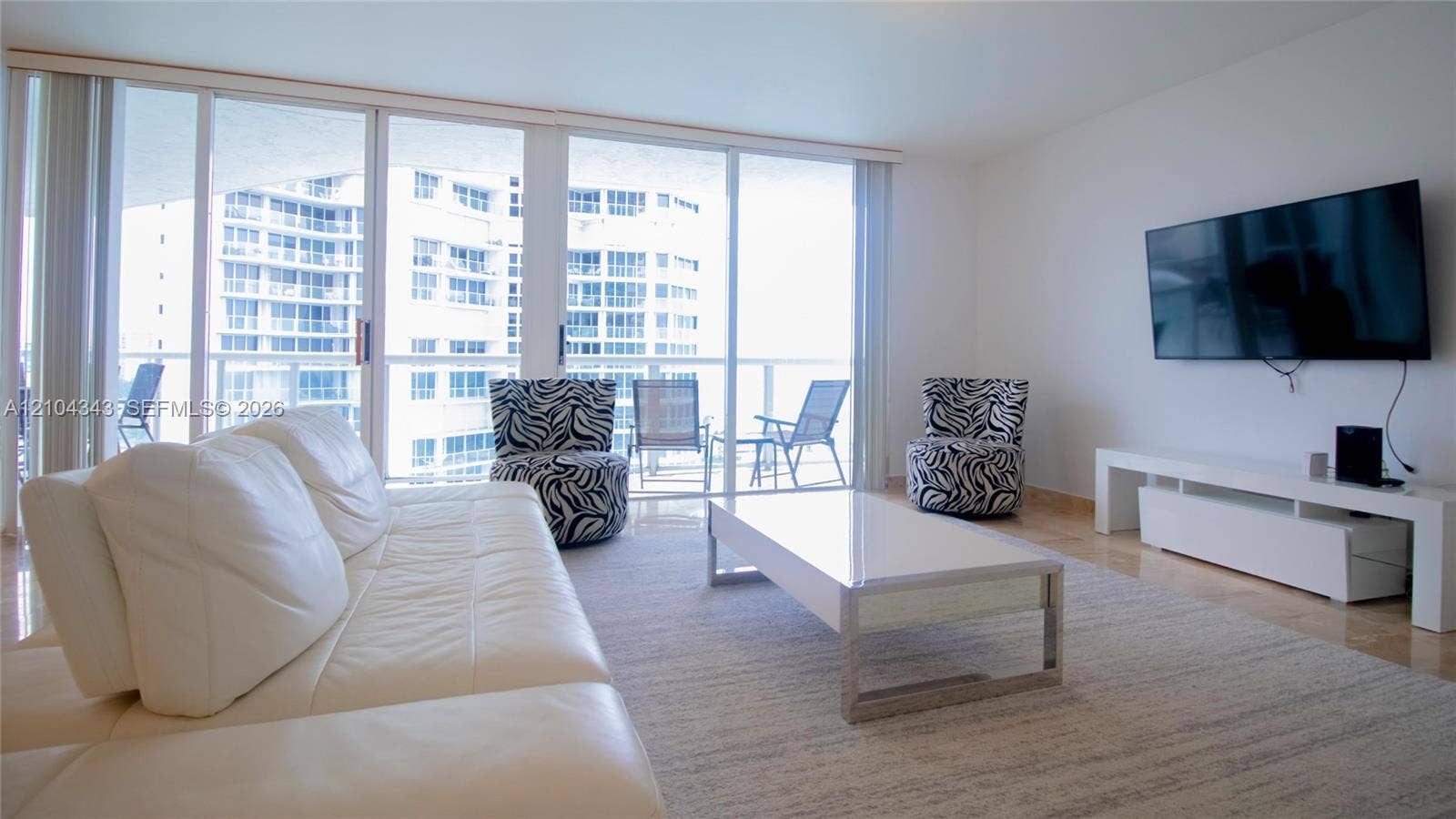 16425 Collins Avenue, #1215, Sunny Isles Beach, FL 33160 Photo 19