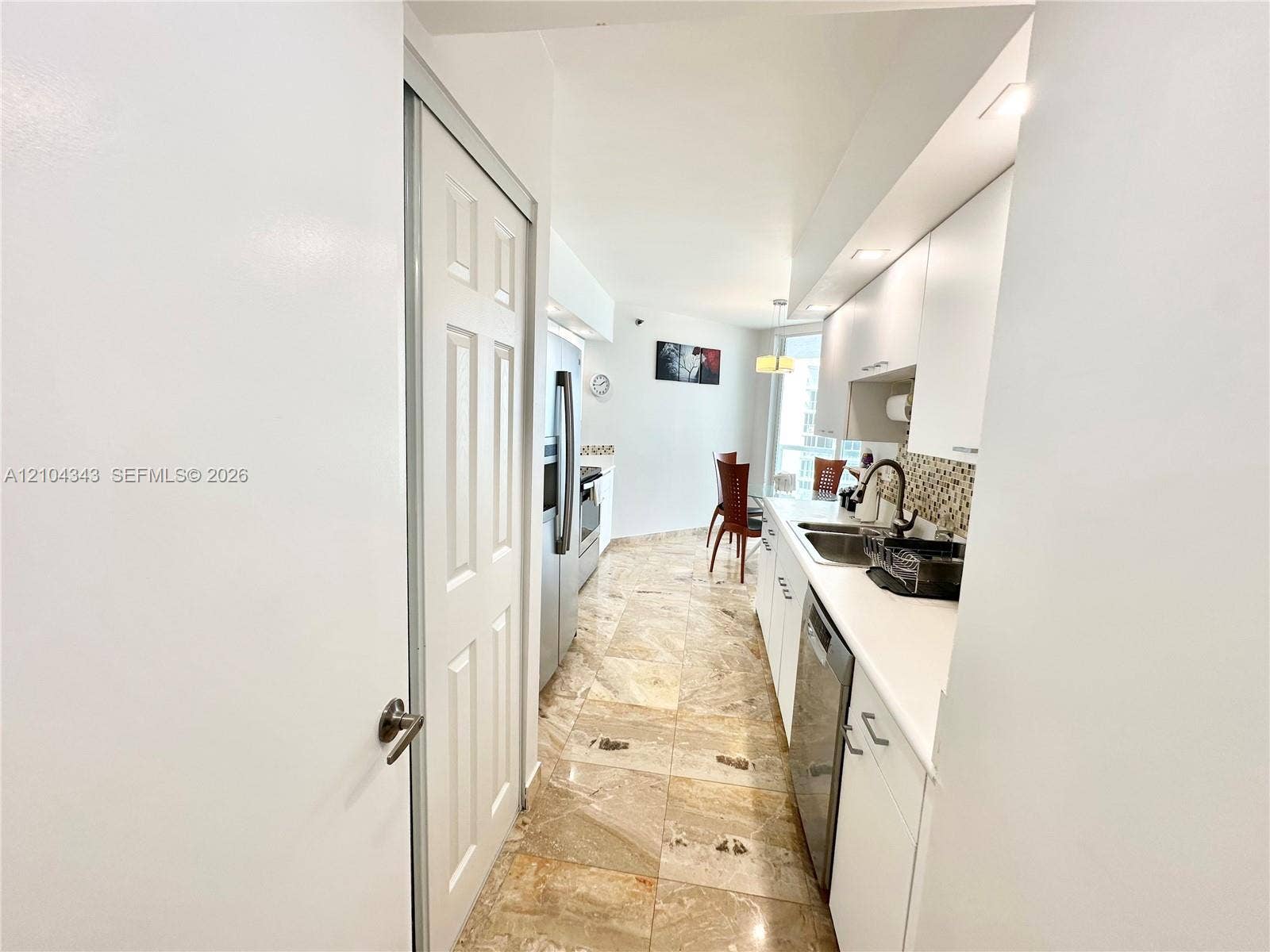 16425 Collins Avenue, #1215, Sunny Isles Beach, FL 33160 Photo 35