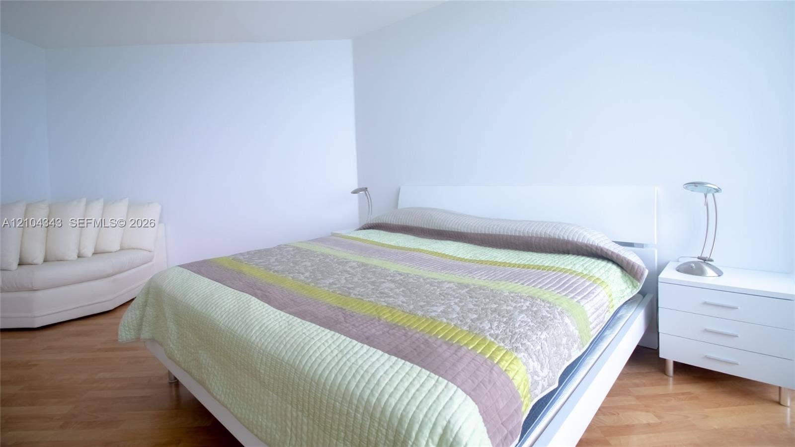 16425 Collins Avenue, #1215, Sunny Isles Beach, FL 33160 Photo 24