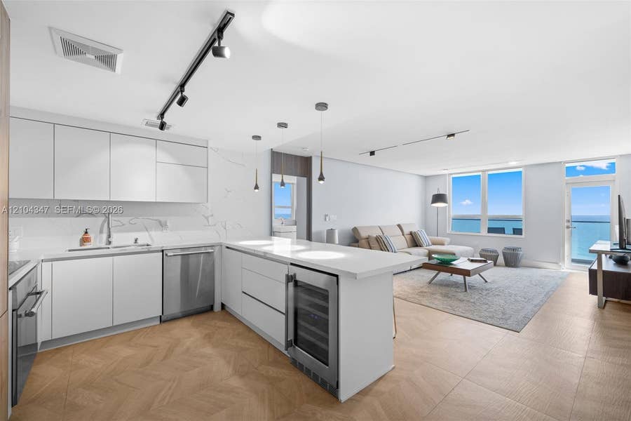 Property photo for 10185 Collins Avenue, #919, Bal Harbour, FL