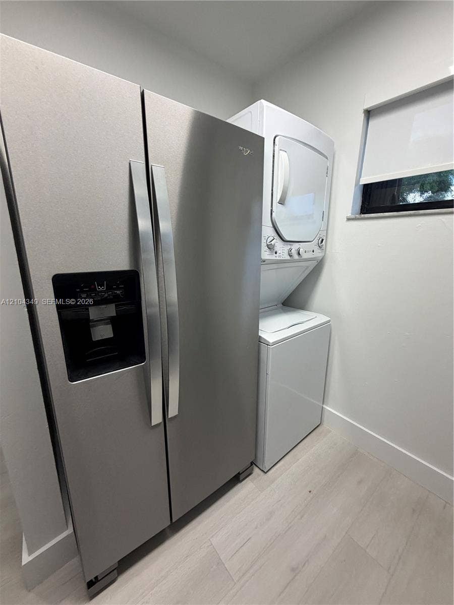 Property photo for 4345 W 12th Lane, #8C, Hialeah, FL
