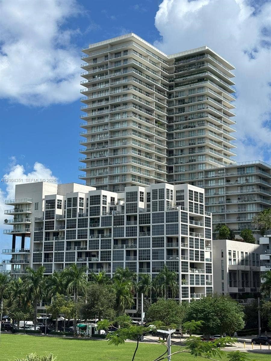 Property photo for 3470 E Coast Avenue, #H1502, Miami, FL