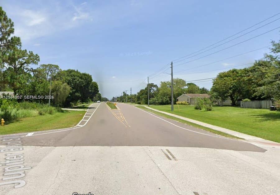 Property photo for 0 SW Jupiter Blbd, Palm Bay, FL