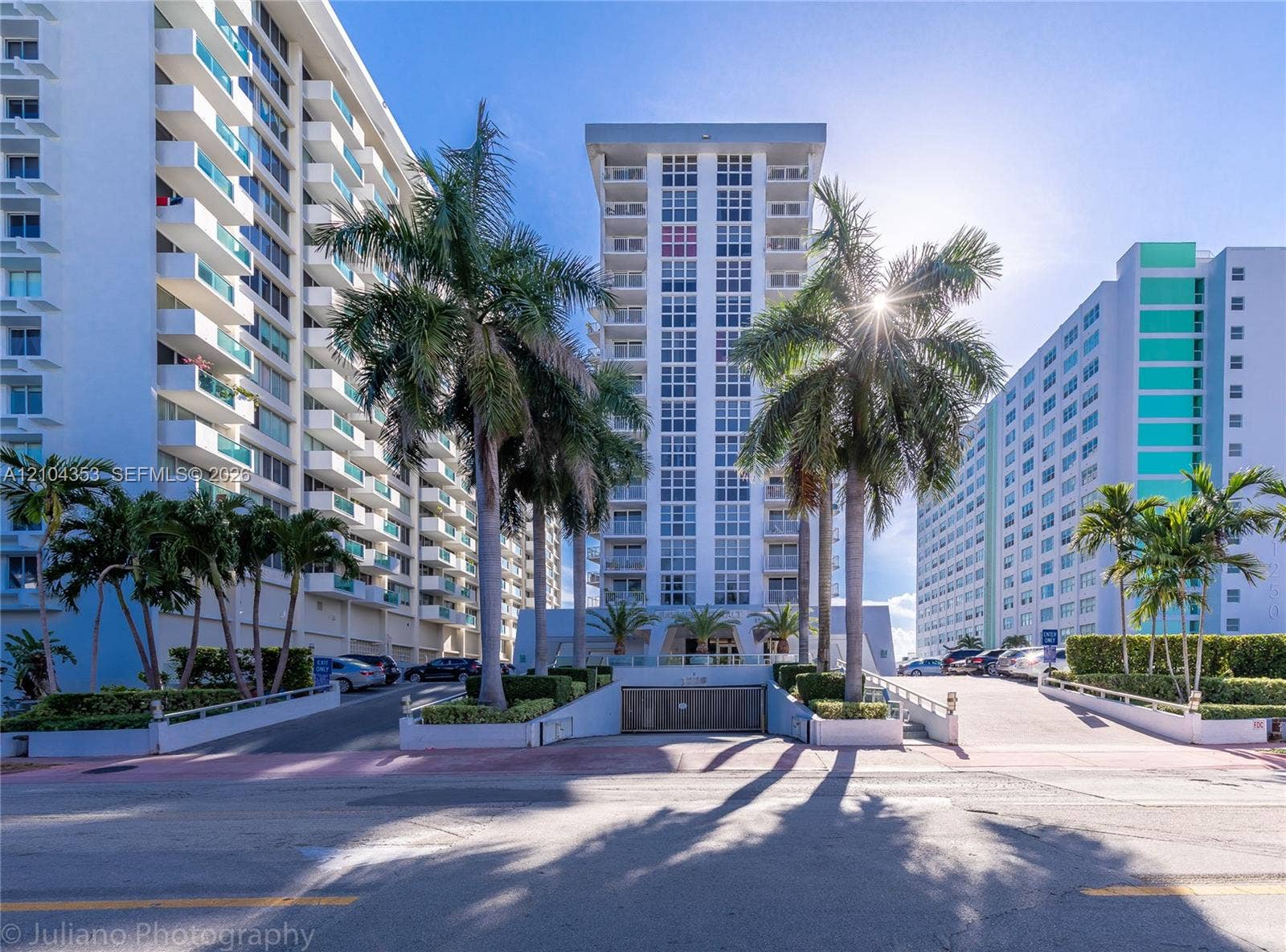 Miami Beach, Miami Beach, FL 33139 Photo 16