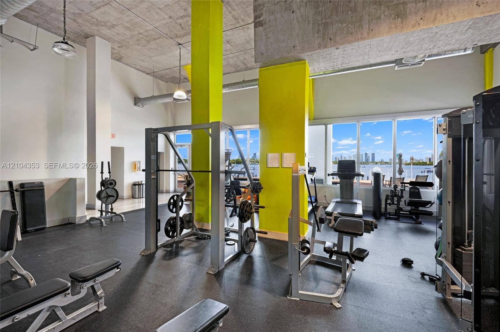 Miami Beach, Miami Beach, FL 33139 Photo 26