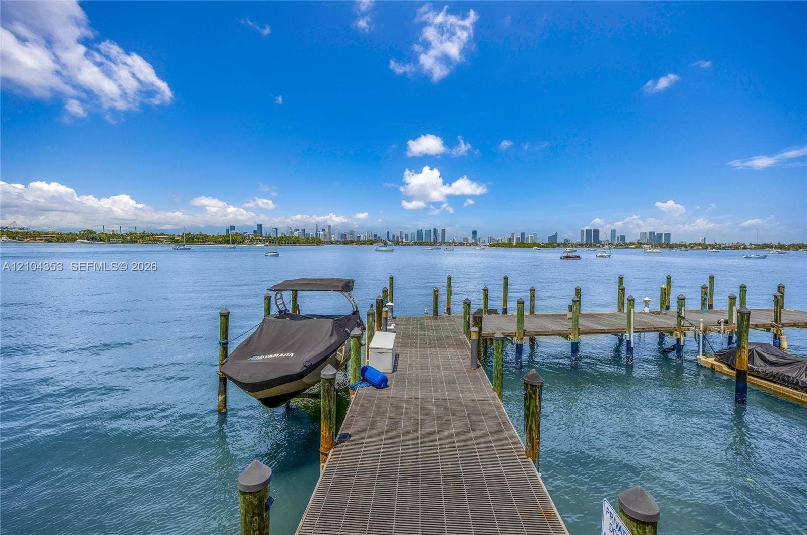 Miami Beach, Miami Beach, FL 33139 Photo 17