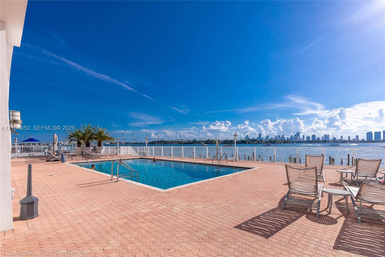 Miami Beach, Miami Beach, FL 33139 Photo 22