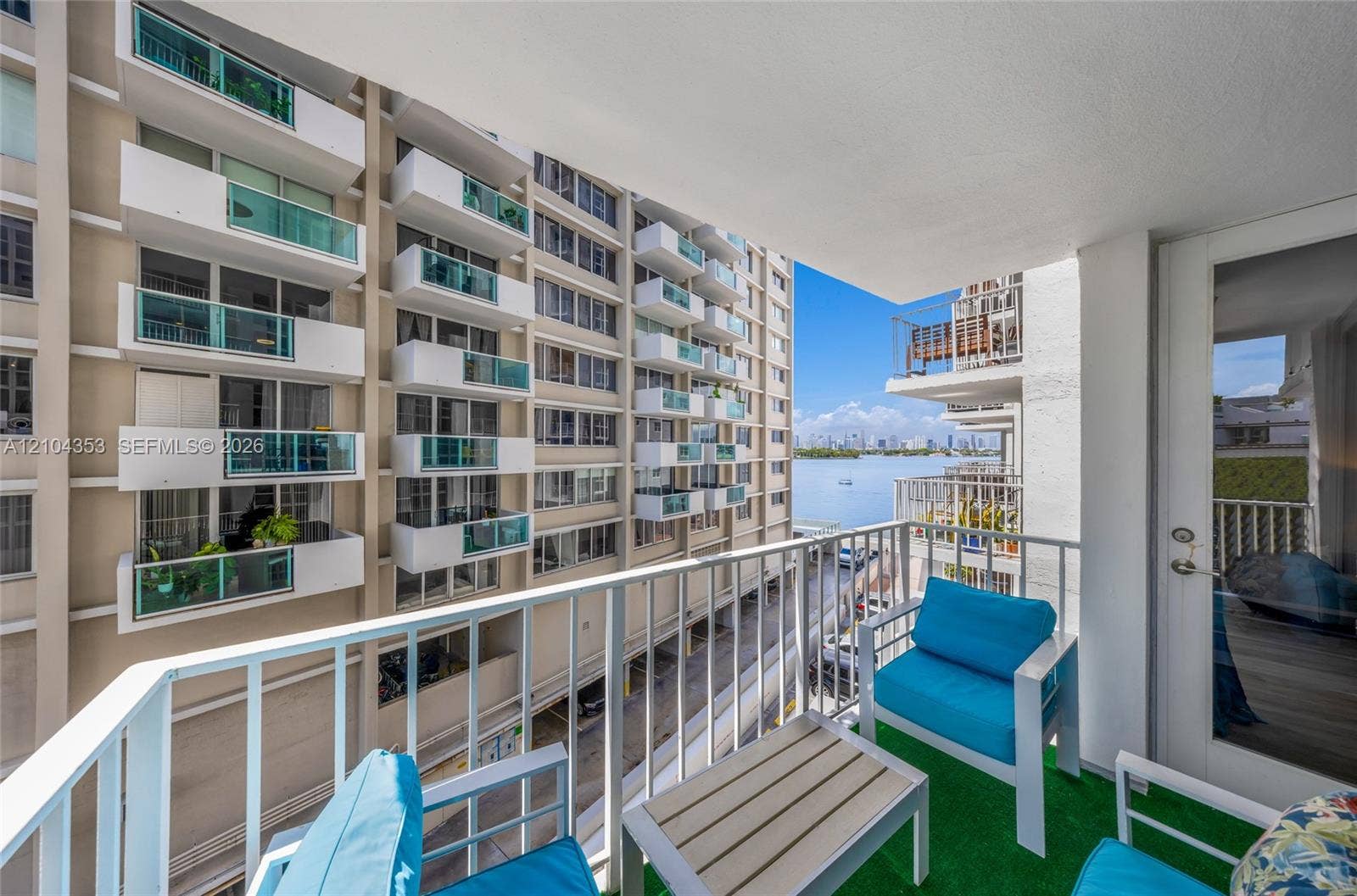 Miami Beach, Miami Beach, FL 33139 Photo 6