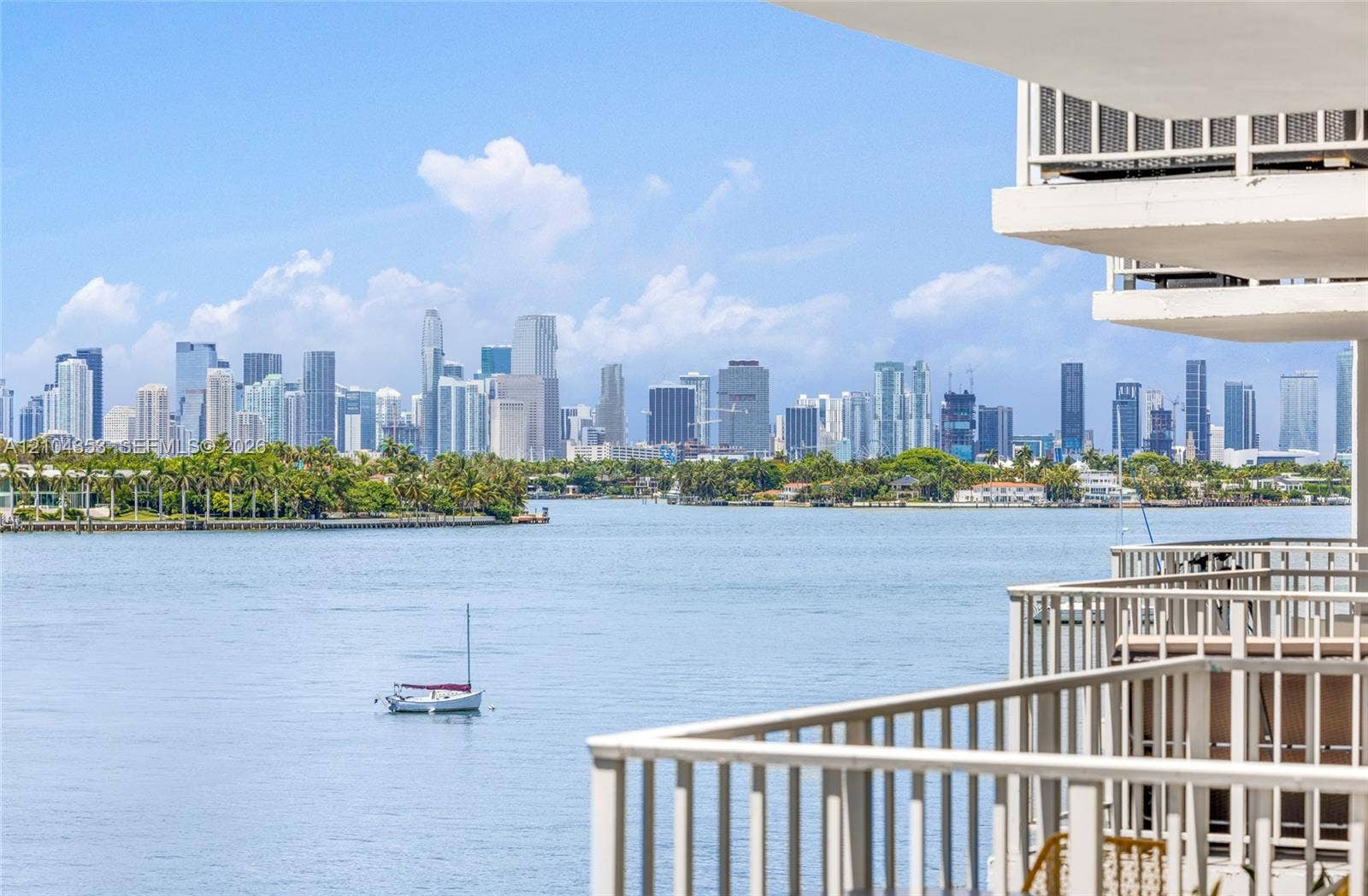 Miami Beach, Miami Beach, FL 33139 Photo 1