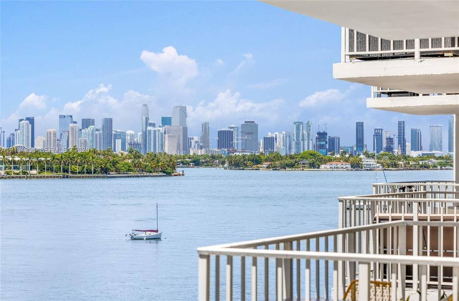 Property photo for Miami Beach, FL