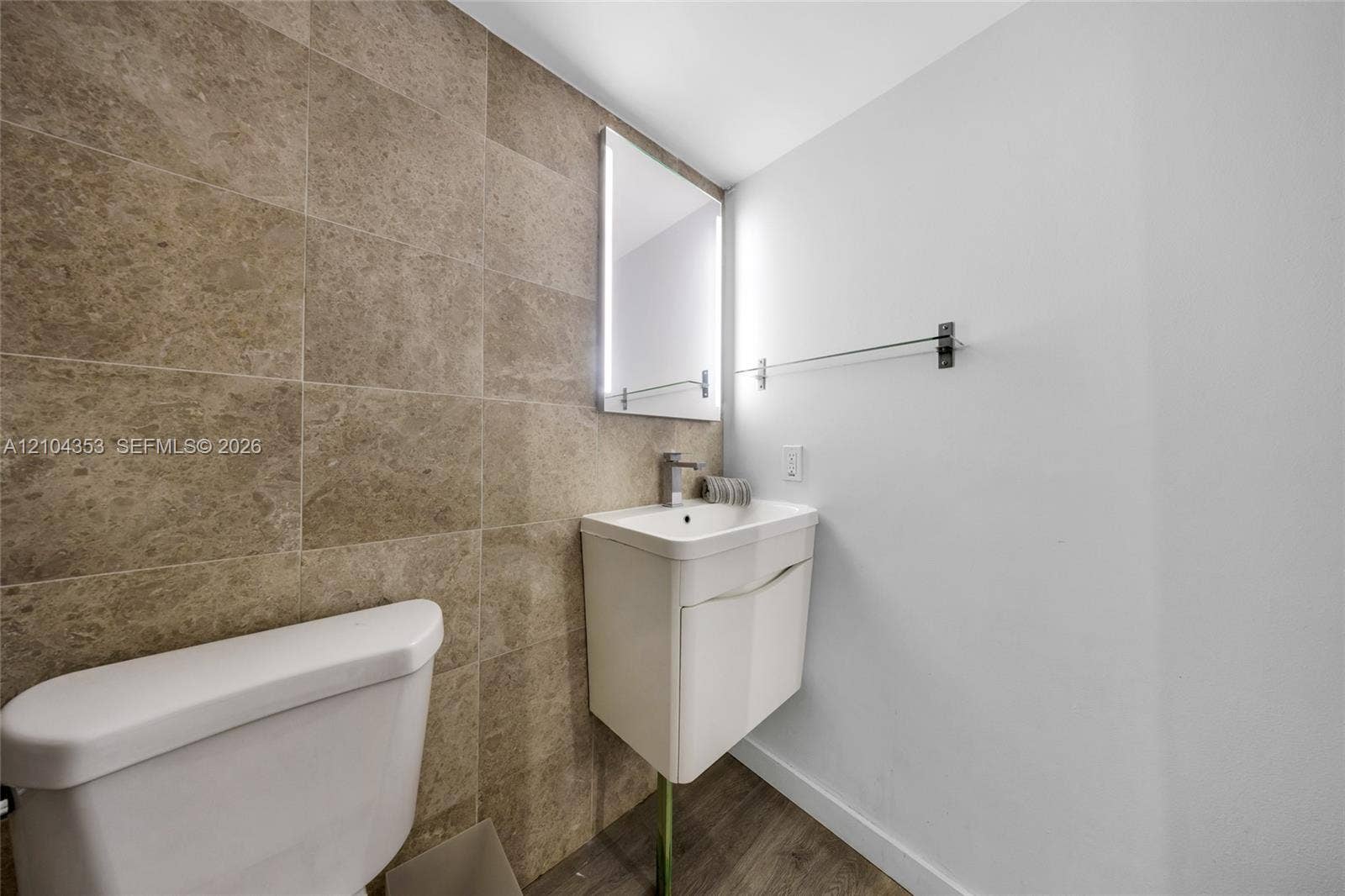 Miami Beach, Miami Beach, FL 33139 Photo 24