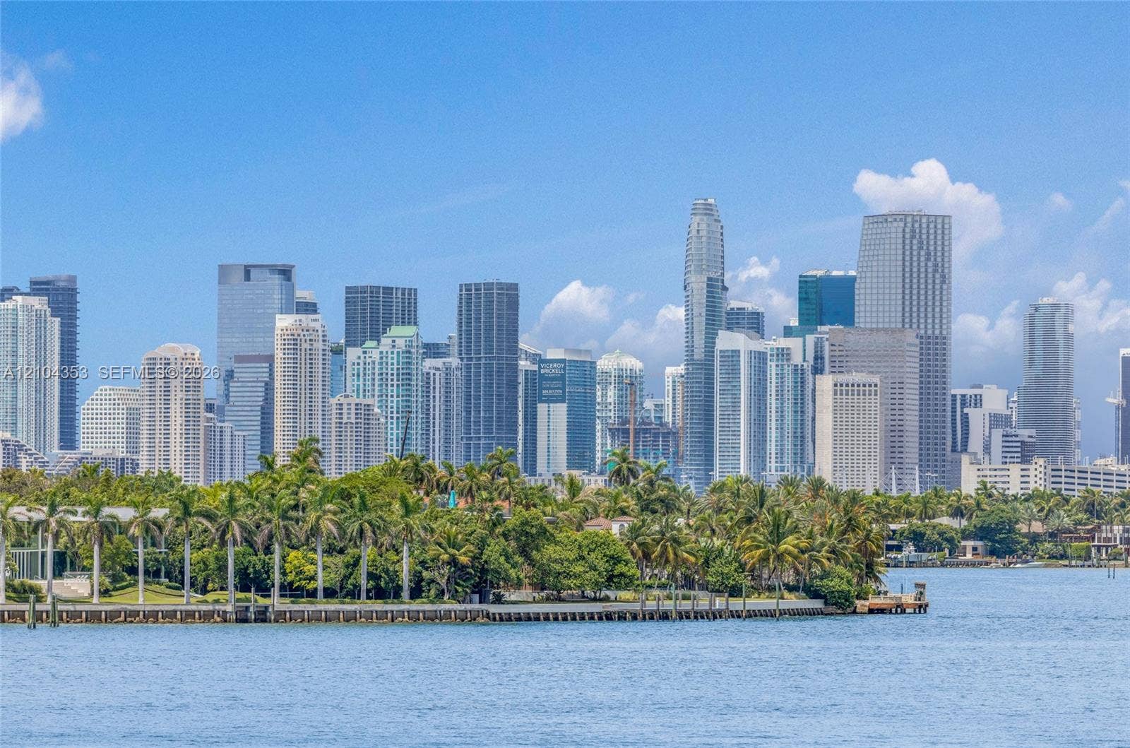 Miami Beach, Miami Beach, FL 33139 Photo 11