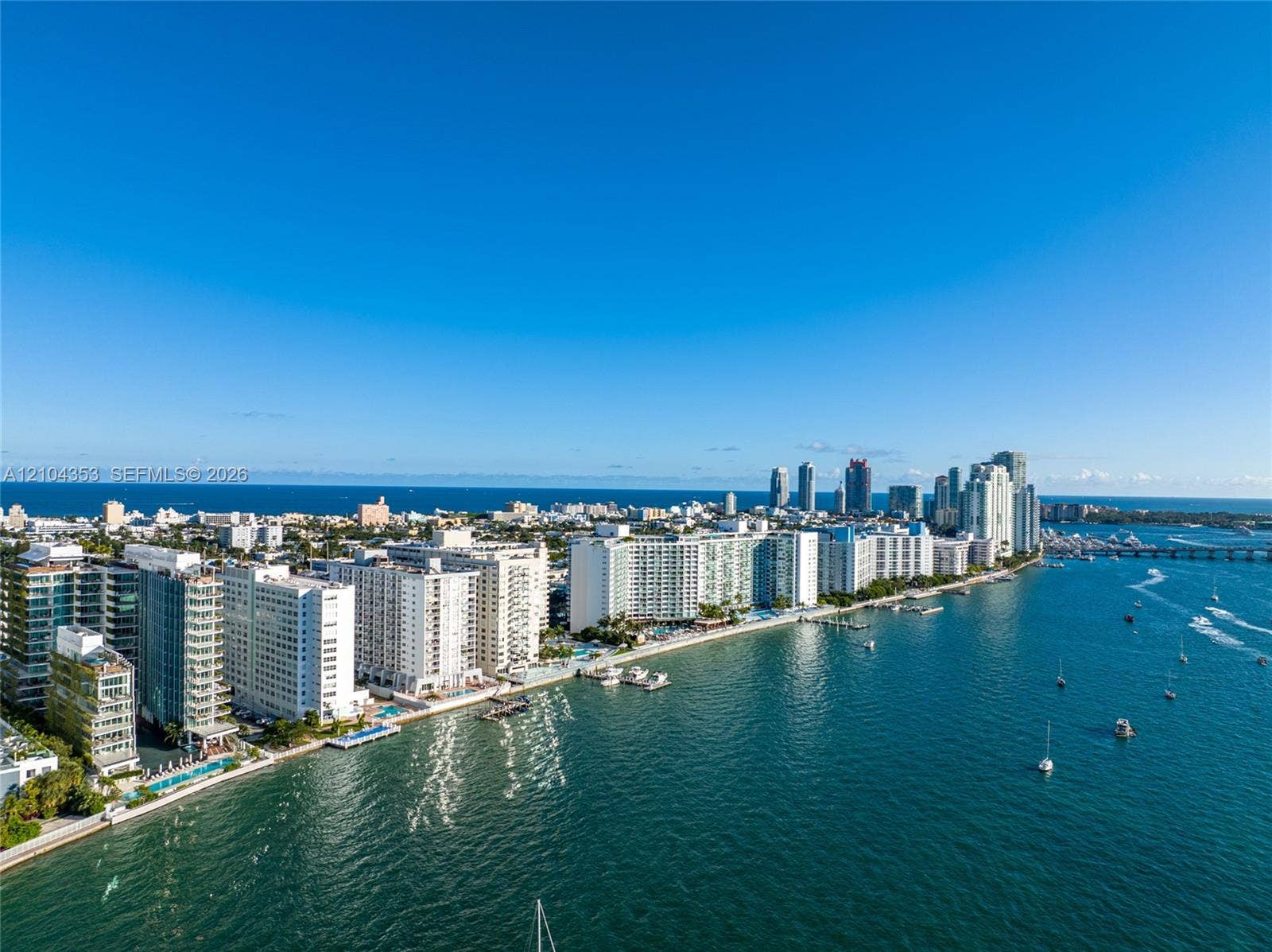 Miami Beach, Miami Beach, FL 33139 Photo 19