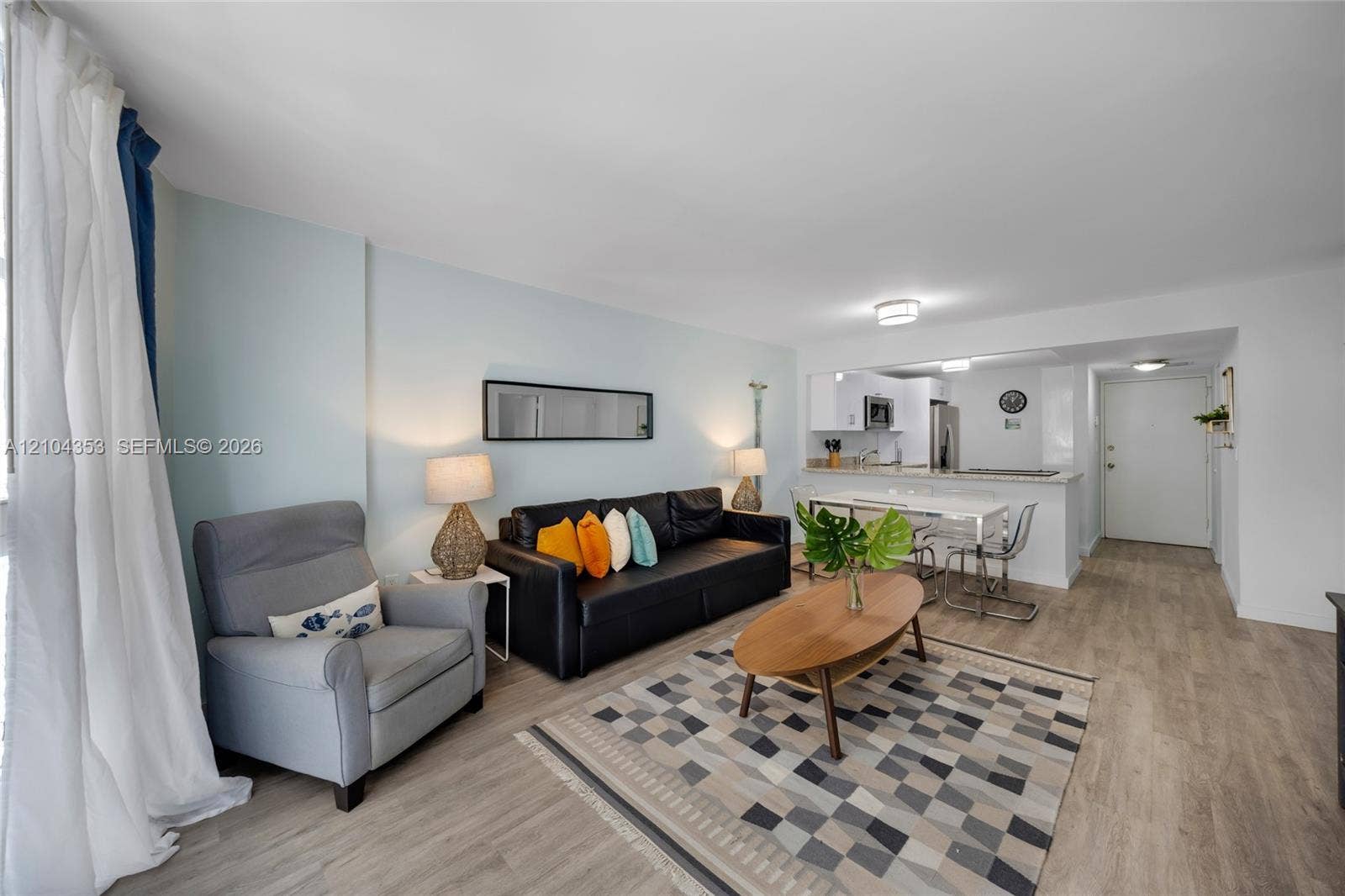 Miami Beach, Miami Beach, FL 33139 Photo 3