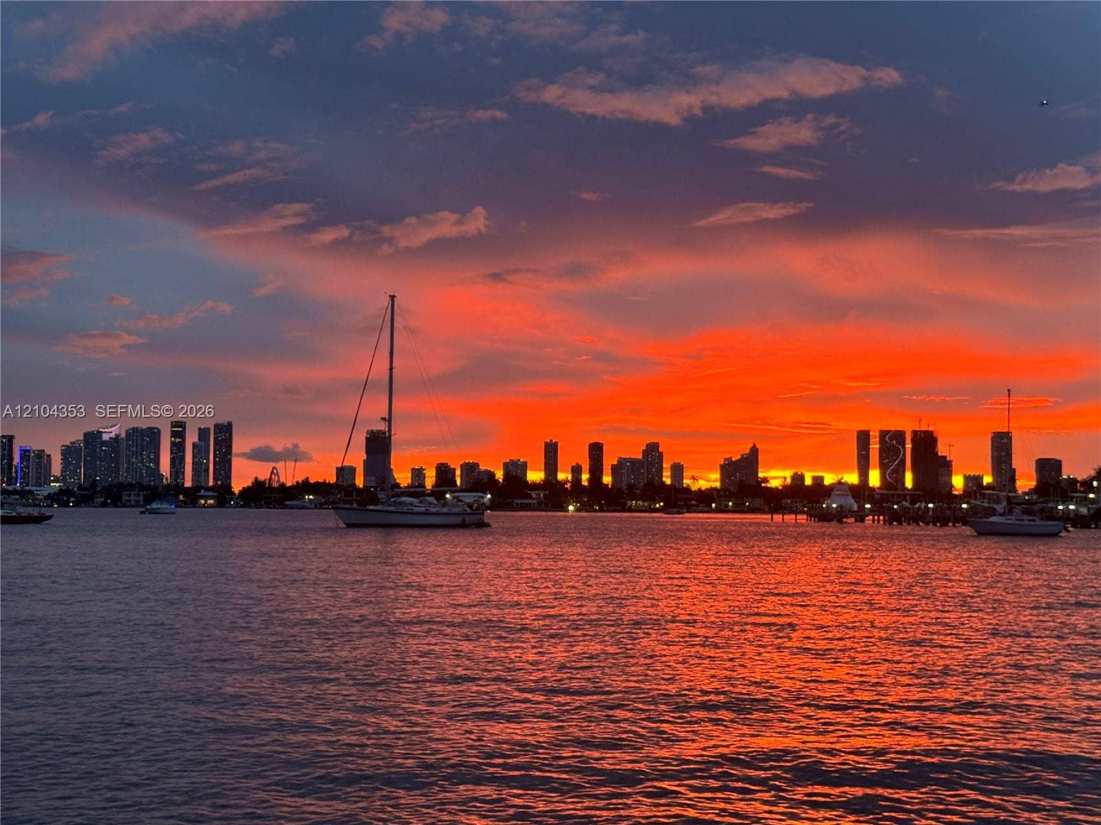 Miami Beach, Miami Beach, FL 33139 Photo 2