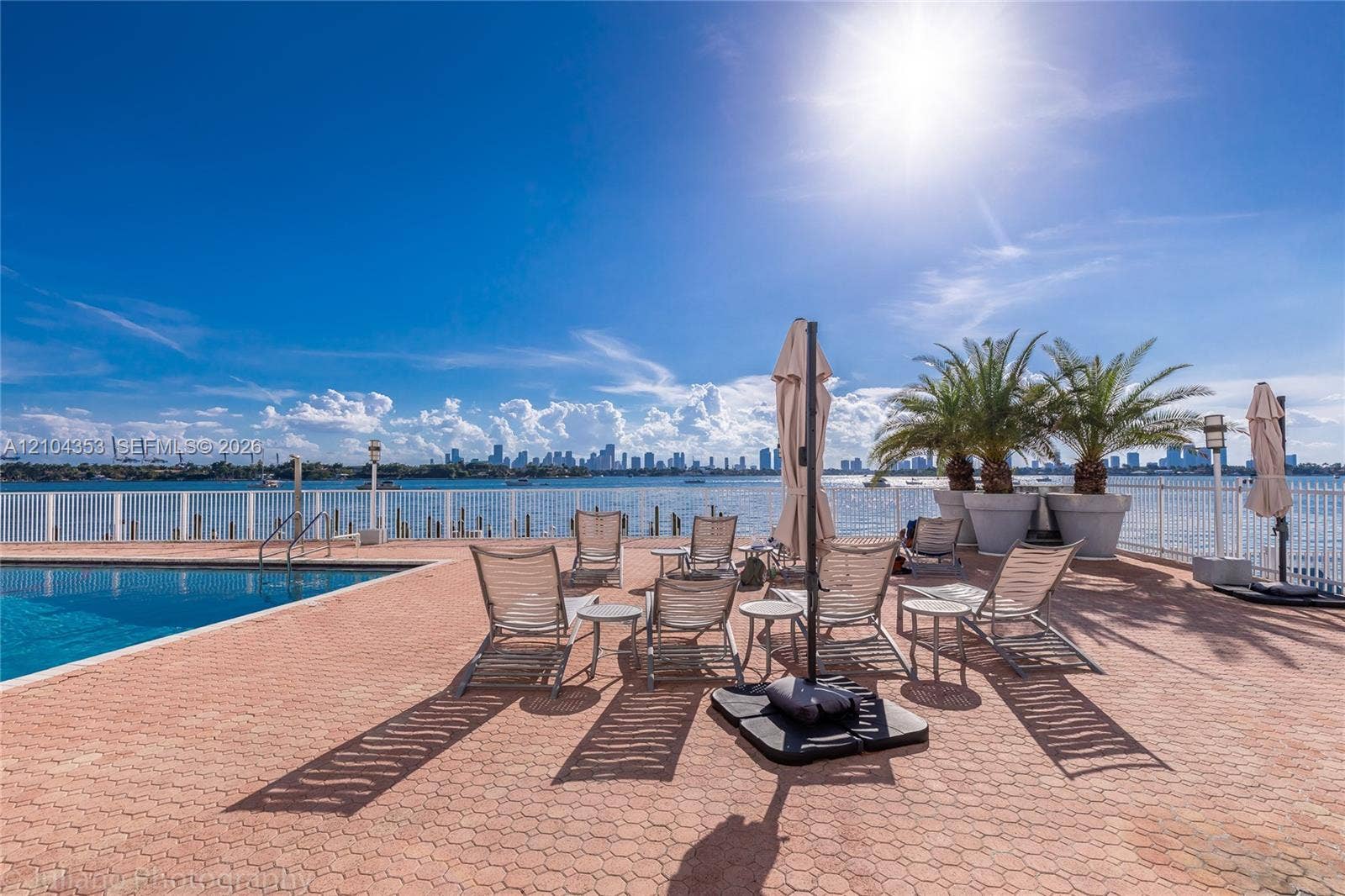 Miami Beach, Miami Beach, FL 33139 Photo 13