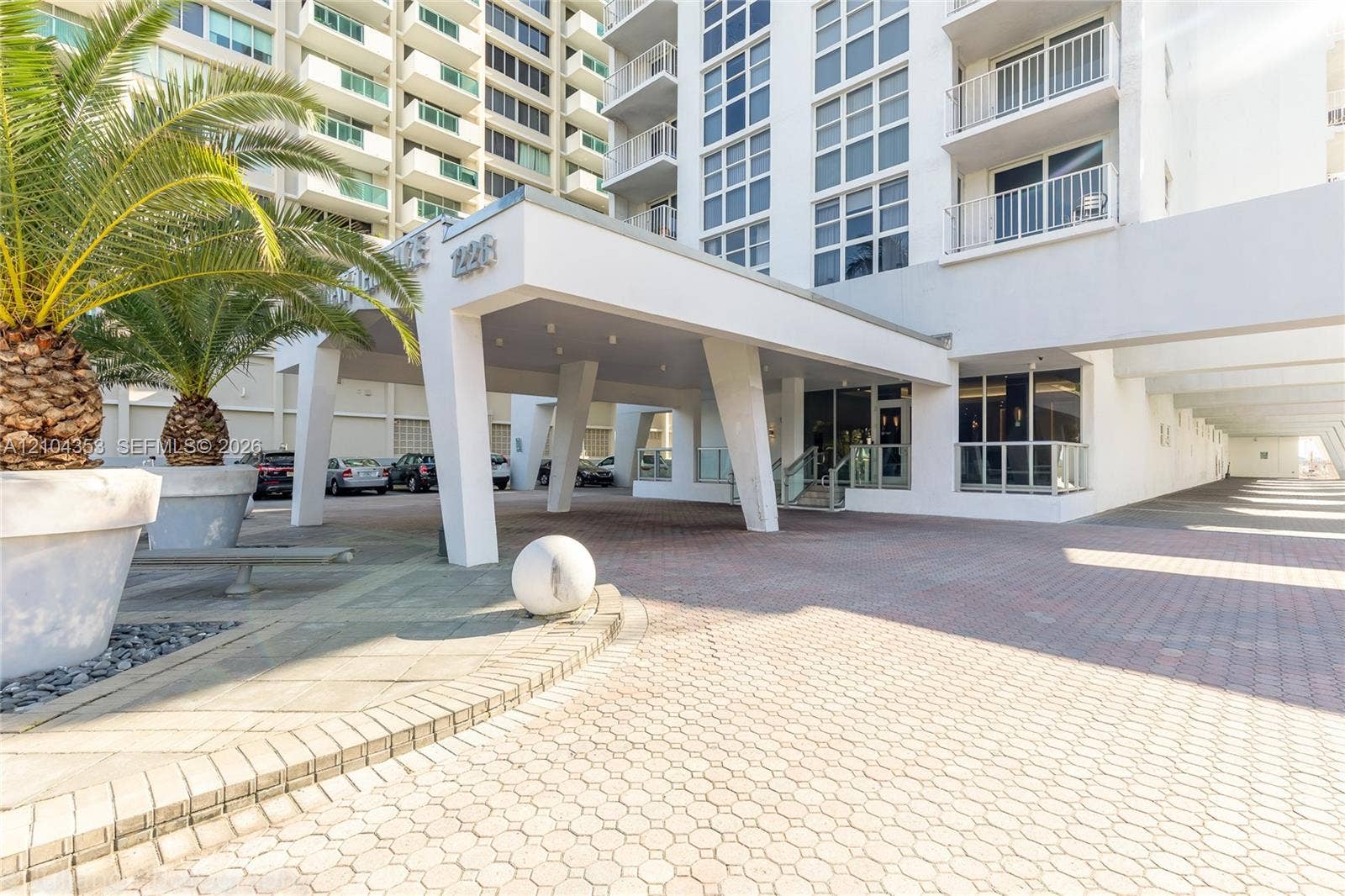 Miami Beach, Miami Beach, FL 33139 Photo 29