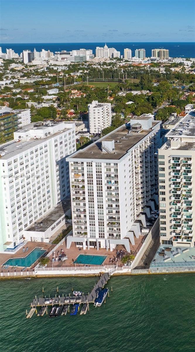 Miami Beach, Miami Beach, FL 33139 Photo 31