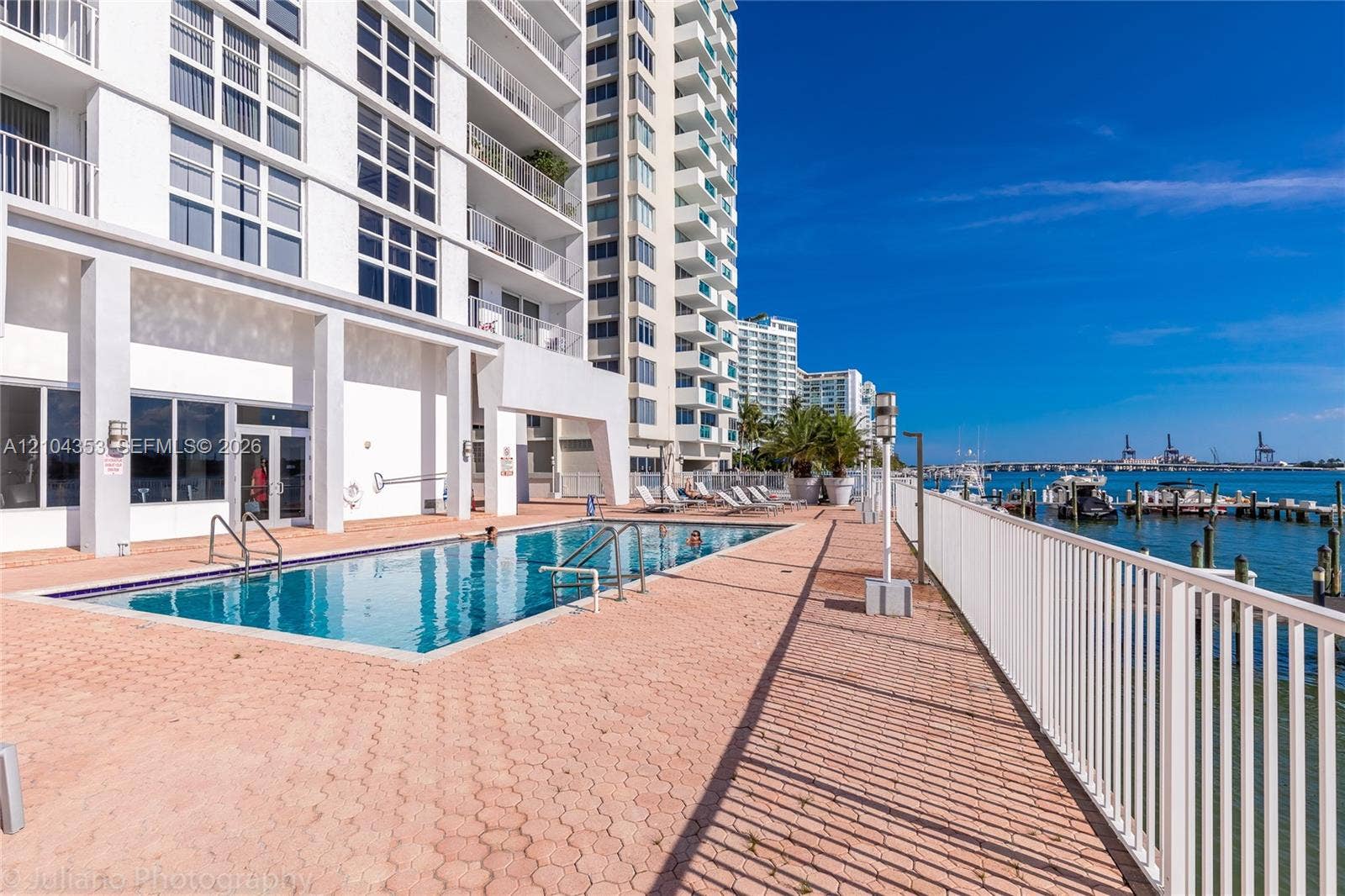 Miami Beach, Miami Beach, FL 33139 Photo 14