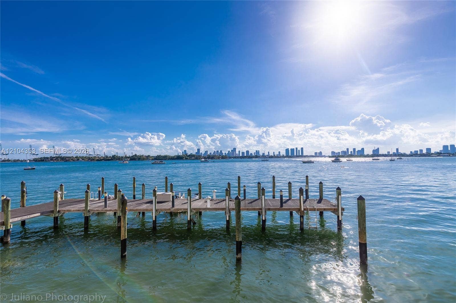 Miami Beach, Miami Beach, FL 33139 Photo 18
