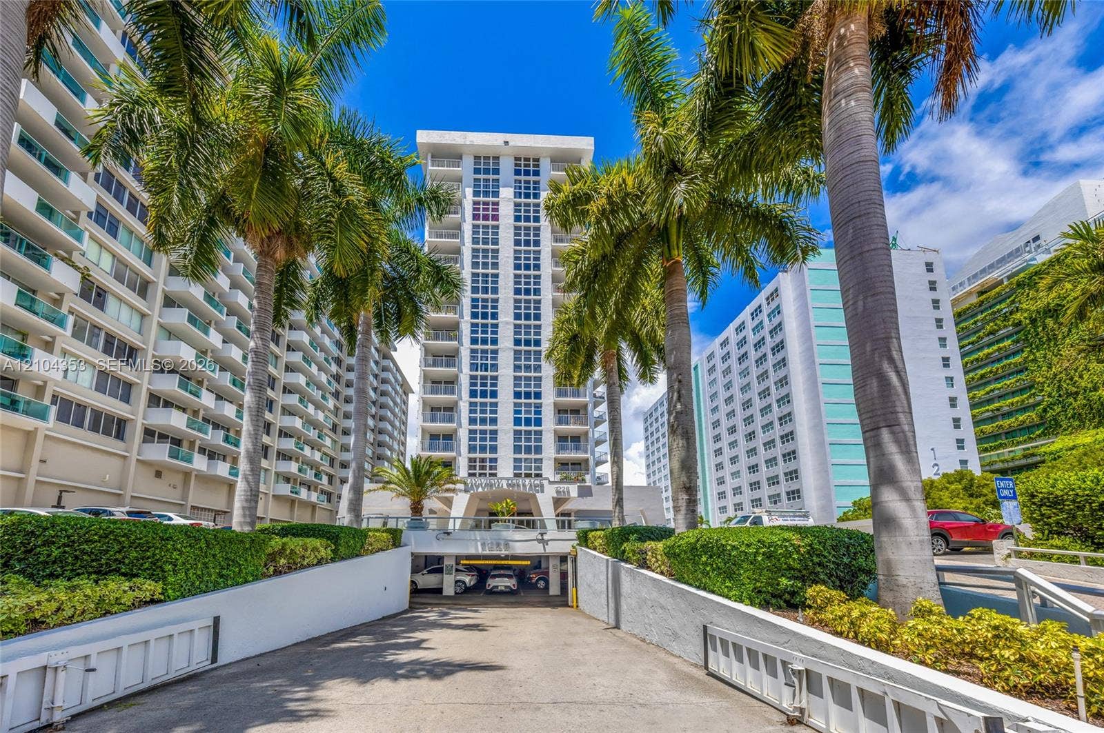 Miami Beach, Miami Beach, FL 33139 Photo 15