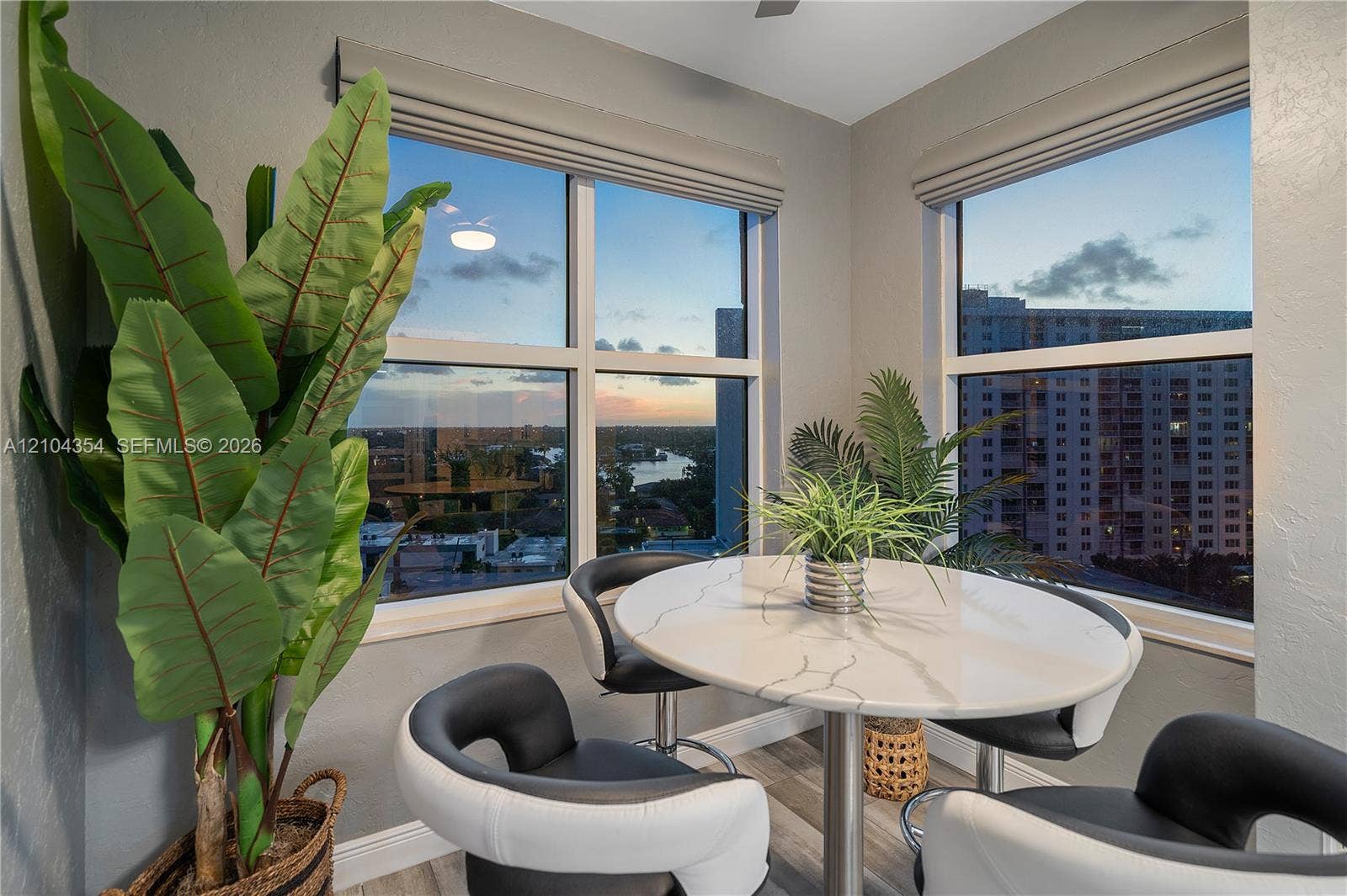 2110 N Ocean Boulevard, #10E, Fort Lauderdale, FL 33305 Photo 47