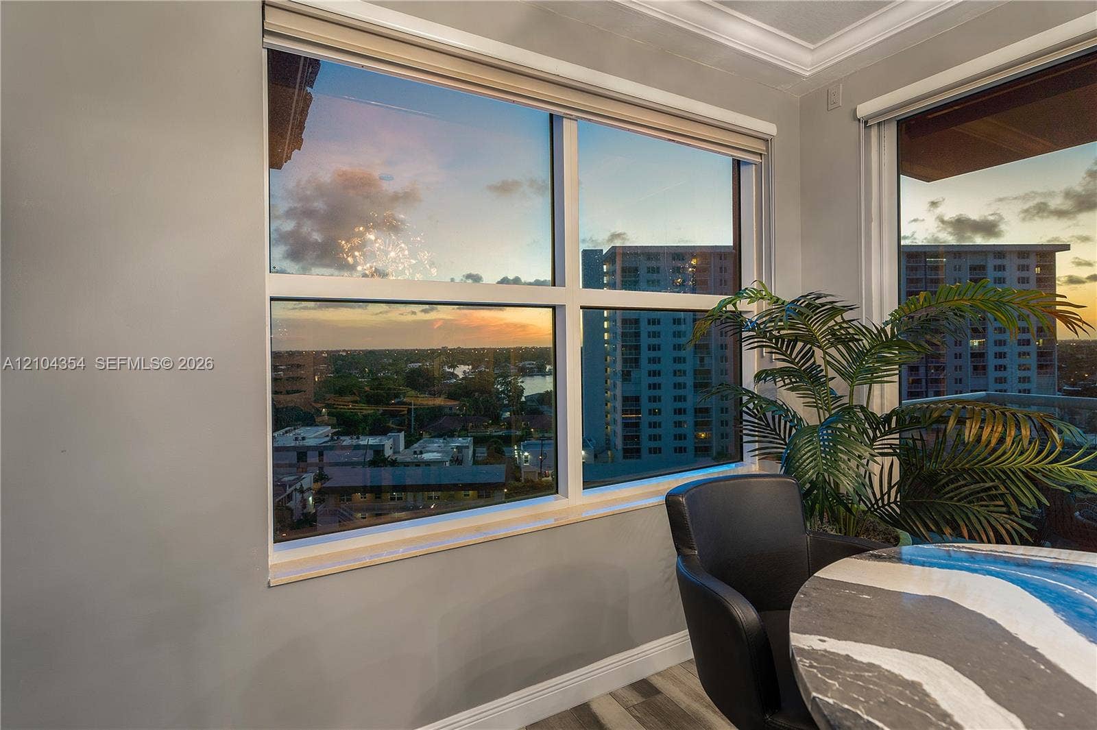 2110 N Ocean Boulevard, #10E, Fort Lauderdale, FL 33305 Photo 44