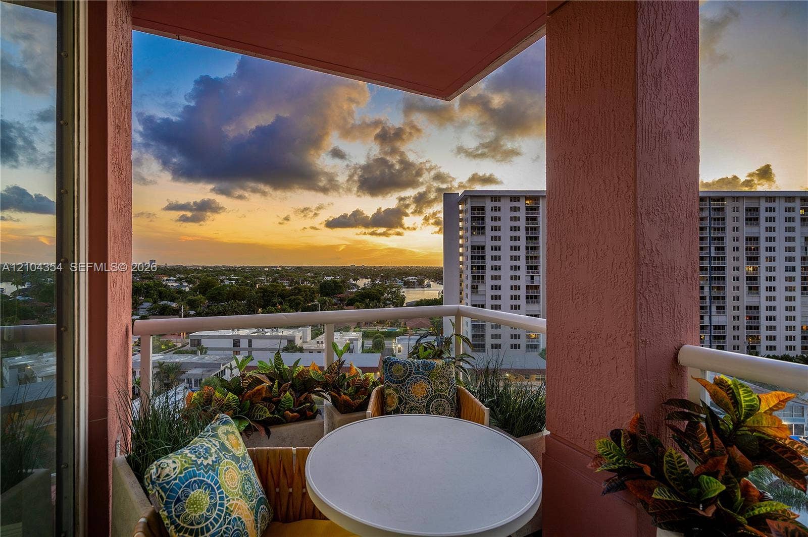 2110 N Ocean Boulevard, #10E, Fort Lauderdale, FL 33305 Photo 37