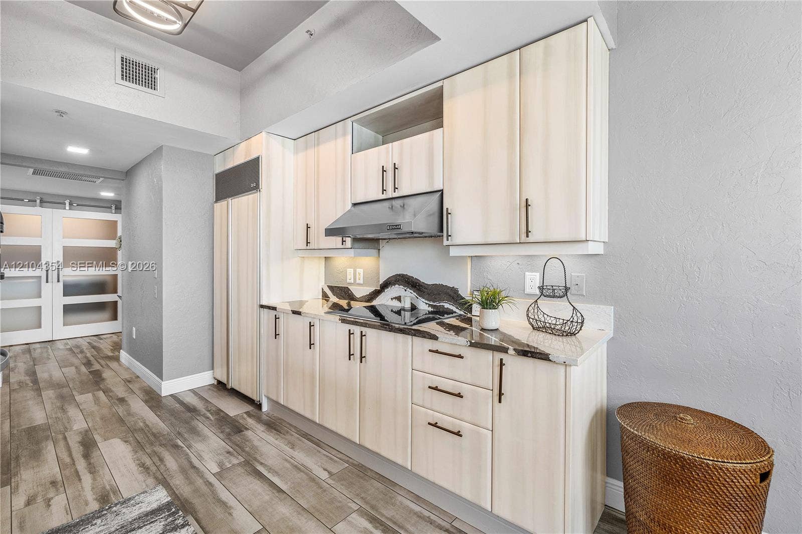 2110 N Ocean Boulevard, #10E, Fort Lauderdale, FL 33305 Photo 8