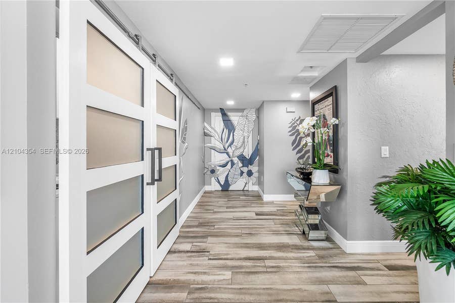 Property photo for 2110 N Ocean Boulevard, #10E, Fort Lauderdale, FL