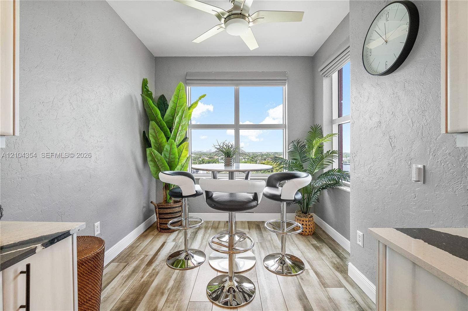 2110 N Ocean Boulevard, #10E, Fort Lauderdale, FL 33305 Photo 6