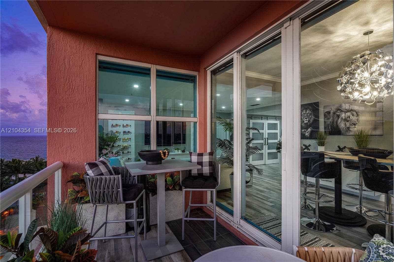 2110 N Ocean Boulevard, #10E, Fort Lauderdale, FL 33305 Photo 41