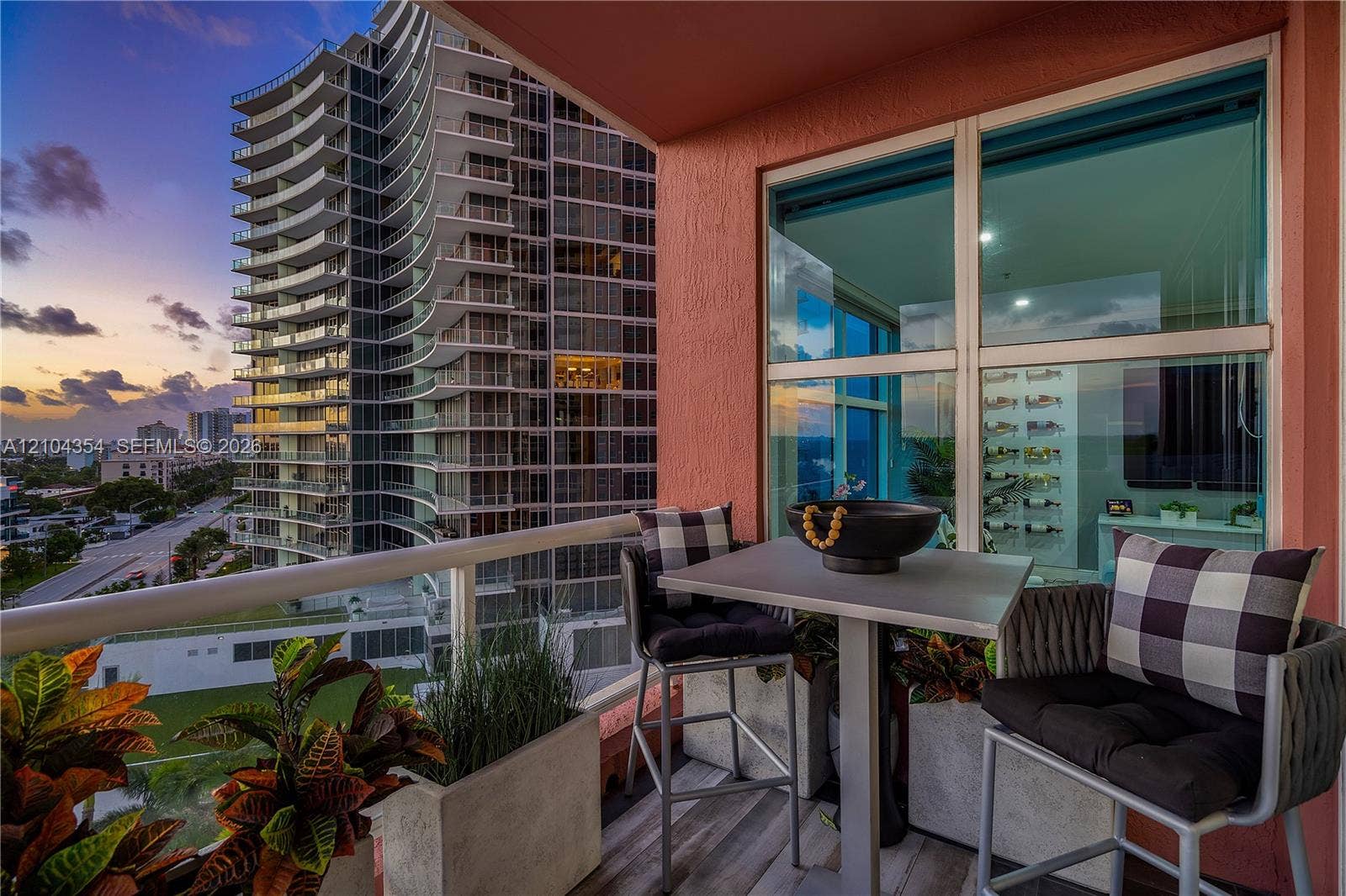 2110 N Ocean Boulevard, #10E, Fort Lauderdale, FL 33305 Photo 38