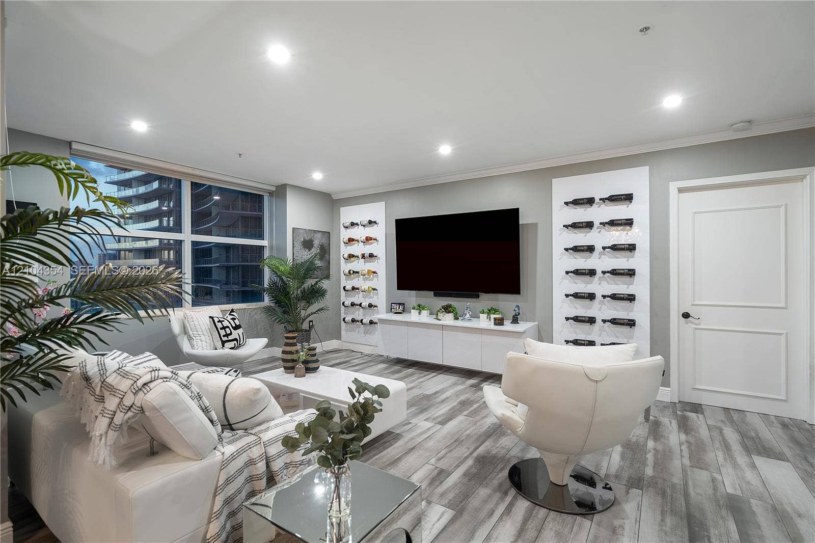 2110 N Ocean Boulevard, #10E, Fort Lauderdale, FL 33305 Photo 45