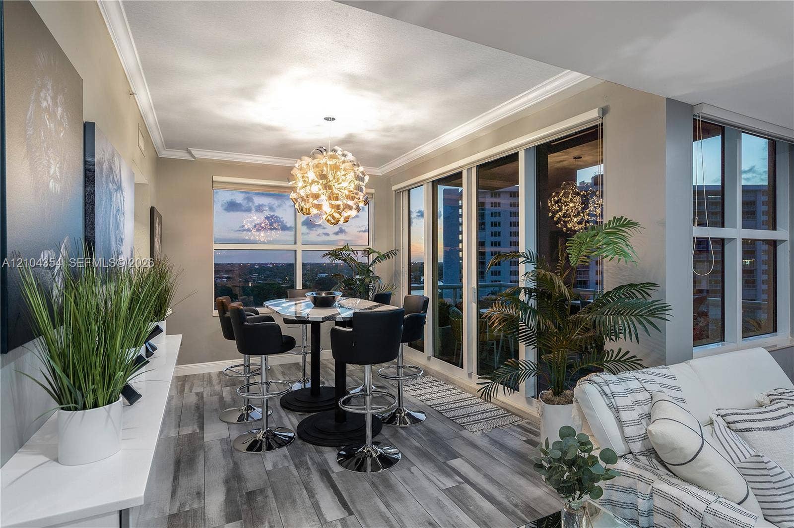 2110 N Ocean Boulevard, #10E, Fort Lauderdale, FL 33305 Photo 43