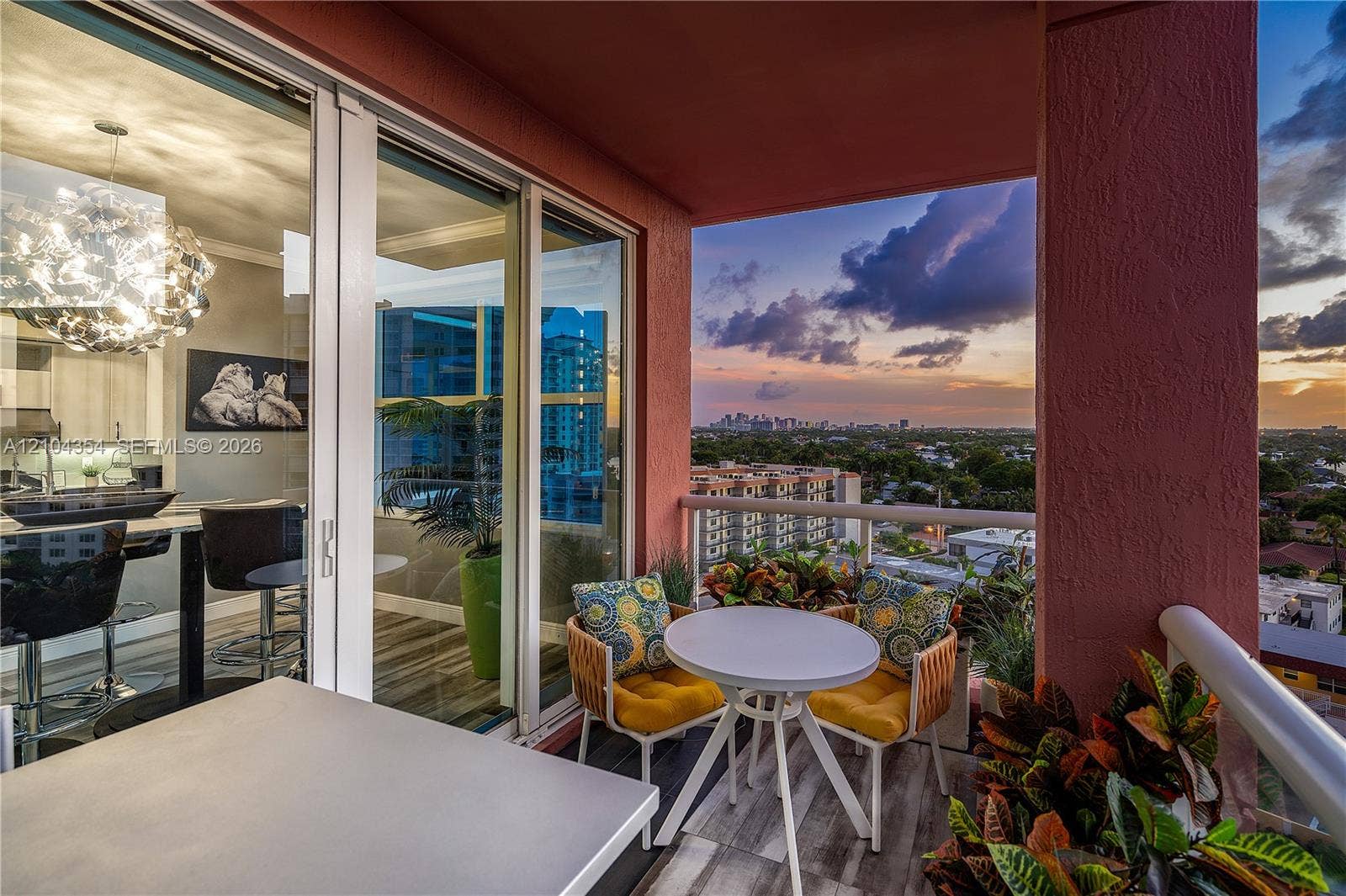 2110 N Ocean Boulevard, #10E, Fort Lauderdale, FL 33305 Photo 40