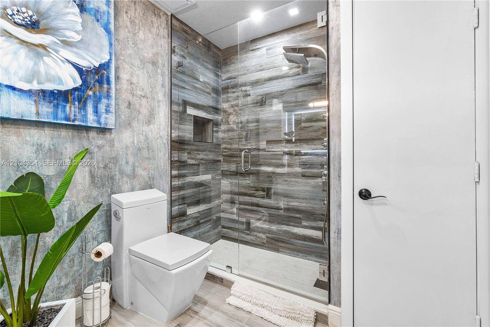 2110 N Ocean Boulevard, #10E, Fort Lauderdale, FL 33305 Photo 21