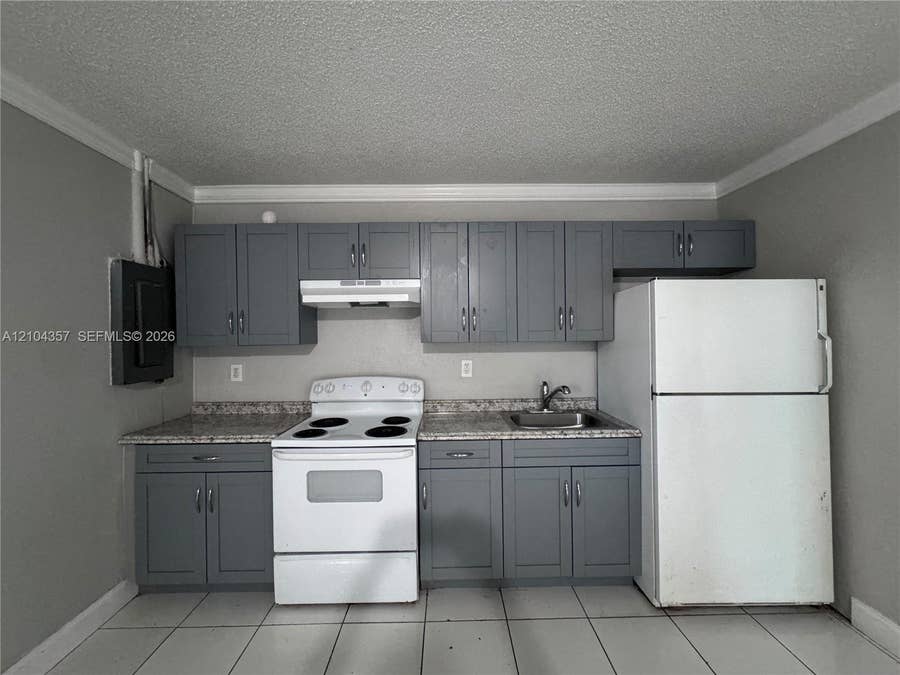 Property photo for 302 SW 1st Court, #A, Pompano Beach, FL